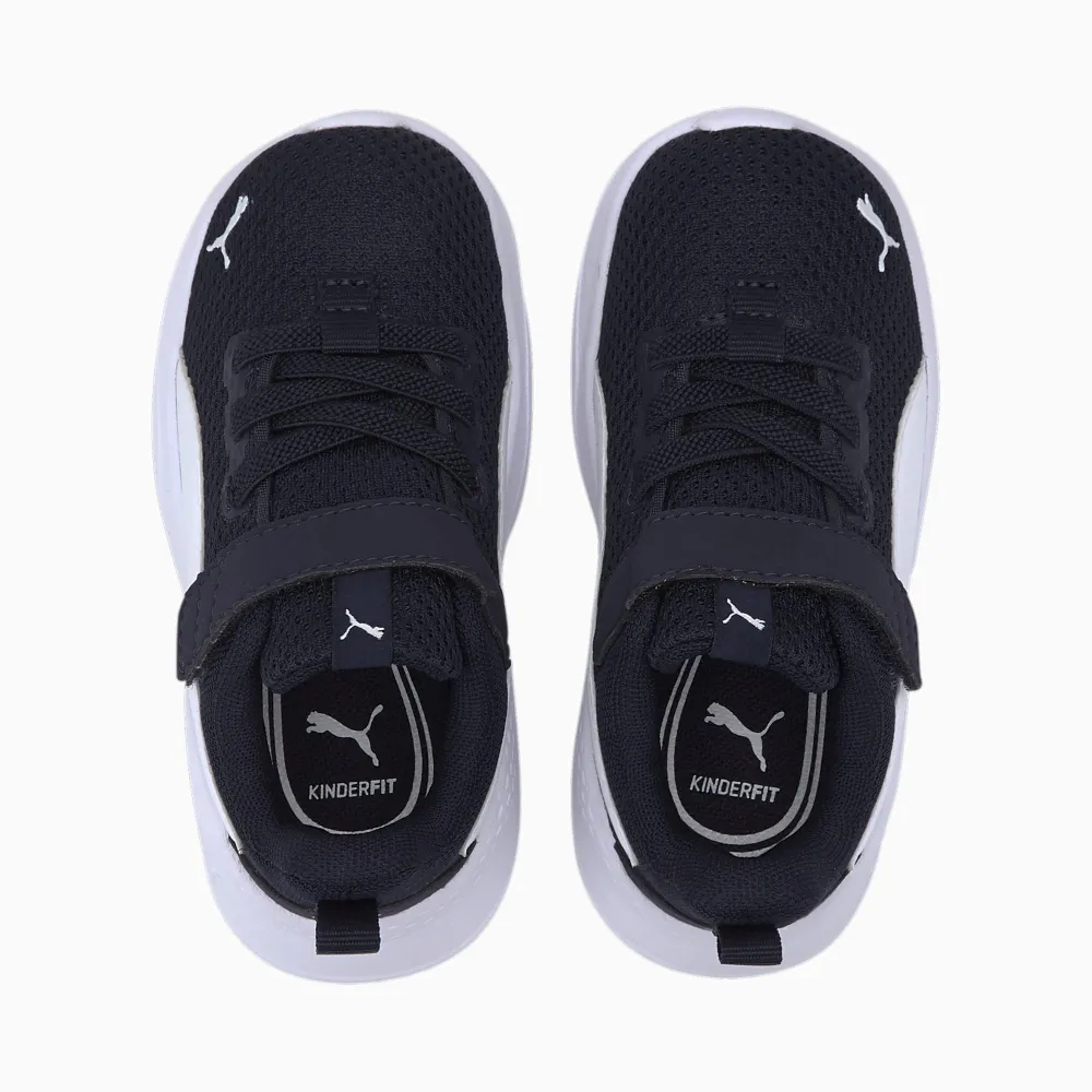 PUMA Anzarun Lite AC 372010_03 / blau