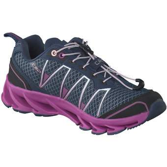 CMP Kids Altak Trail 2.0 Outdoor in blau