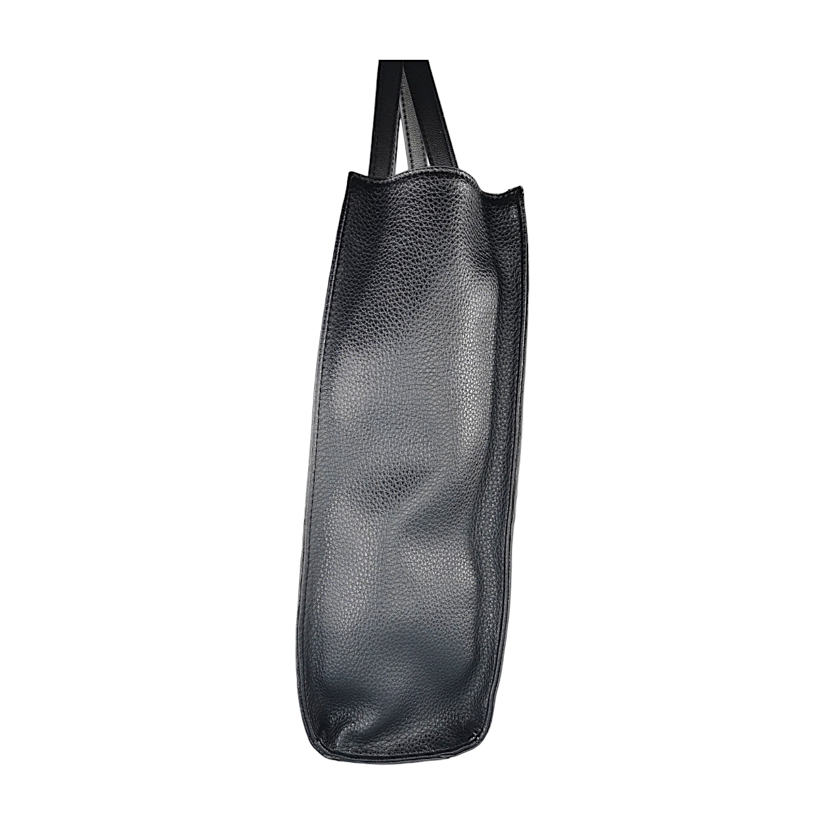 Gabor Elfi 10499 Schwarz Schwarz