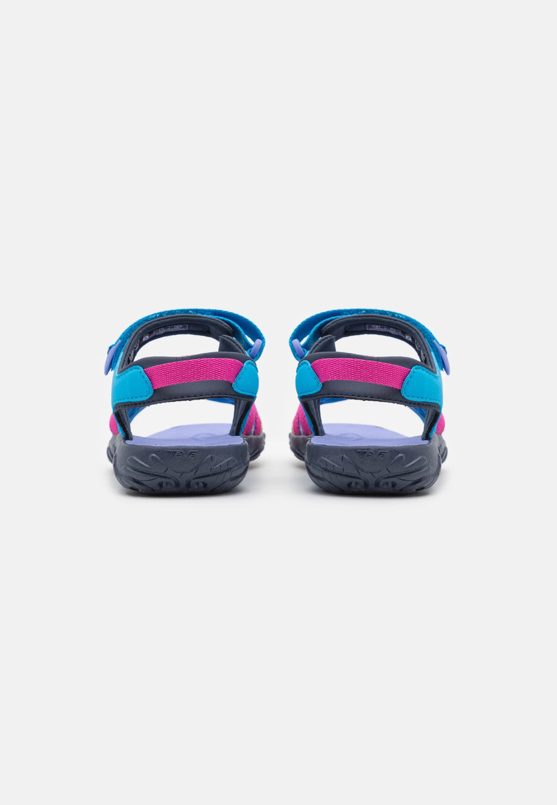 Teva TIRRA - Sandalias de trekking