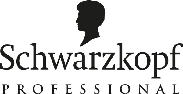 Schwarzkopf Professional Igora Senea 9-5 Extra Hellblond Gold Haarfarbe