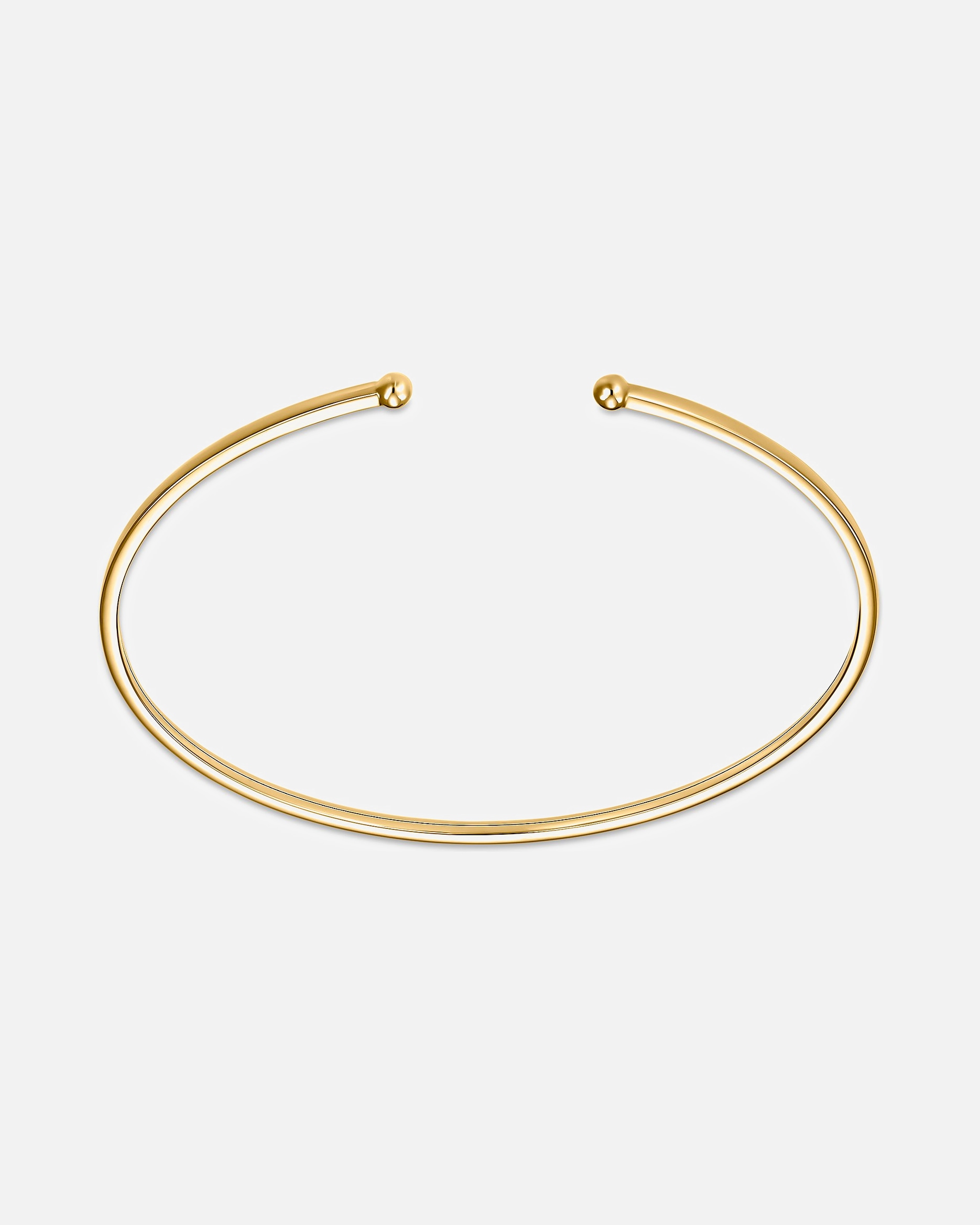 Pulseras GUIA