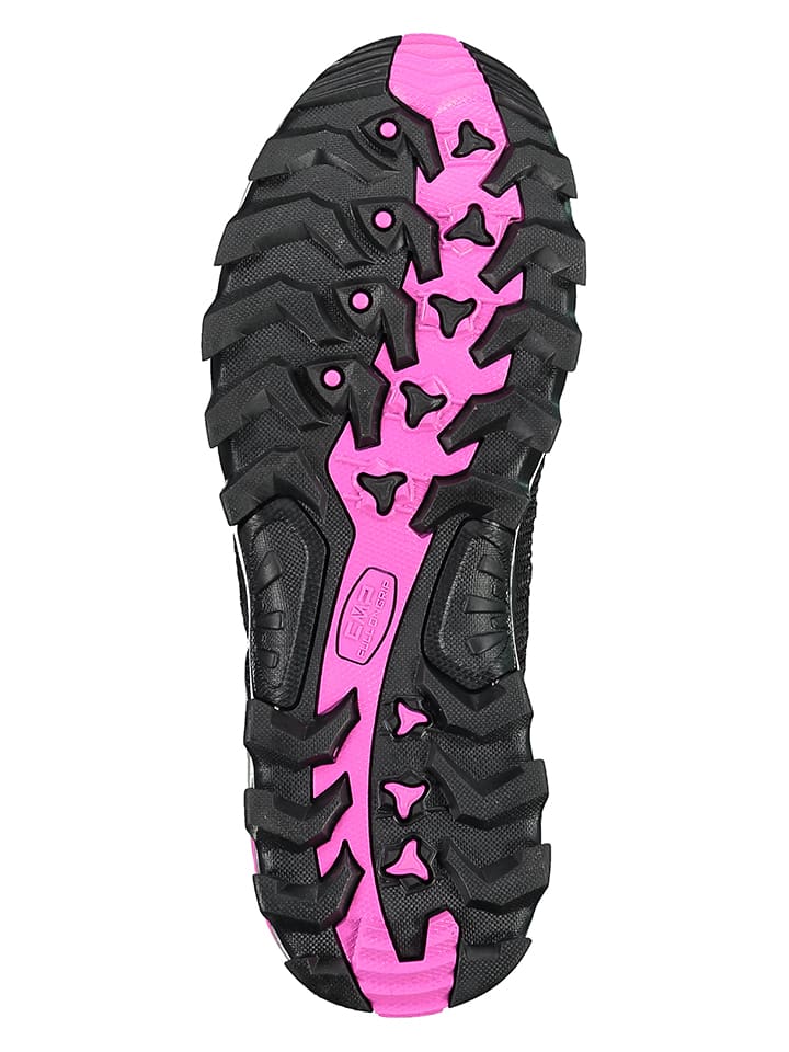 CMP Trekkingschuhe 