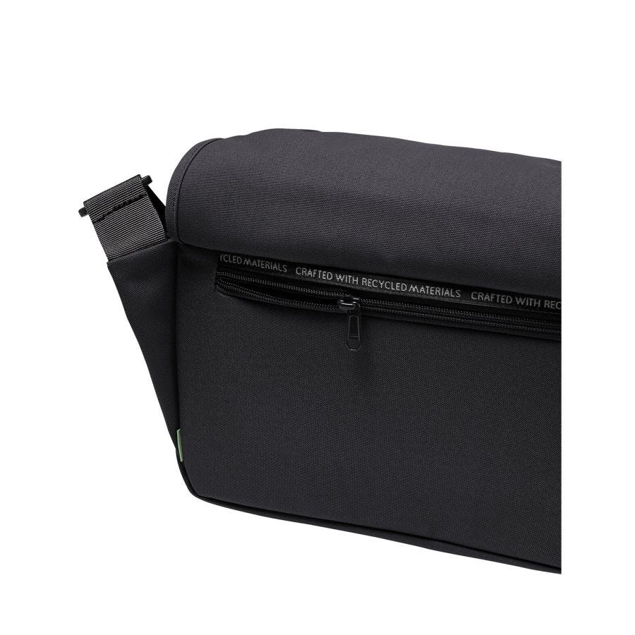 Coreway kleine Schultertasche 6 Liter