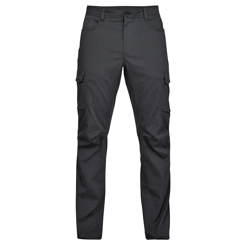 Enduro Cargo Pants