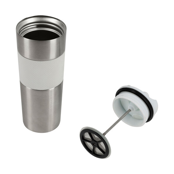 Kaffeebecher, 460 ml