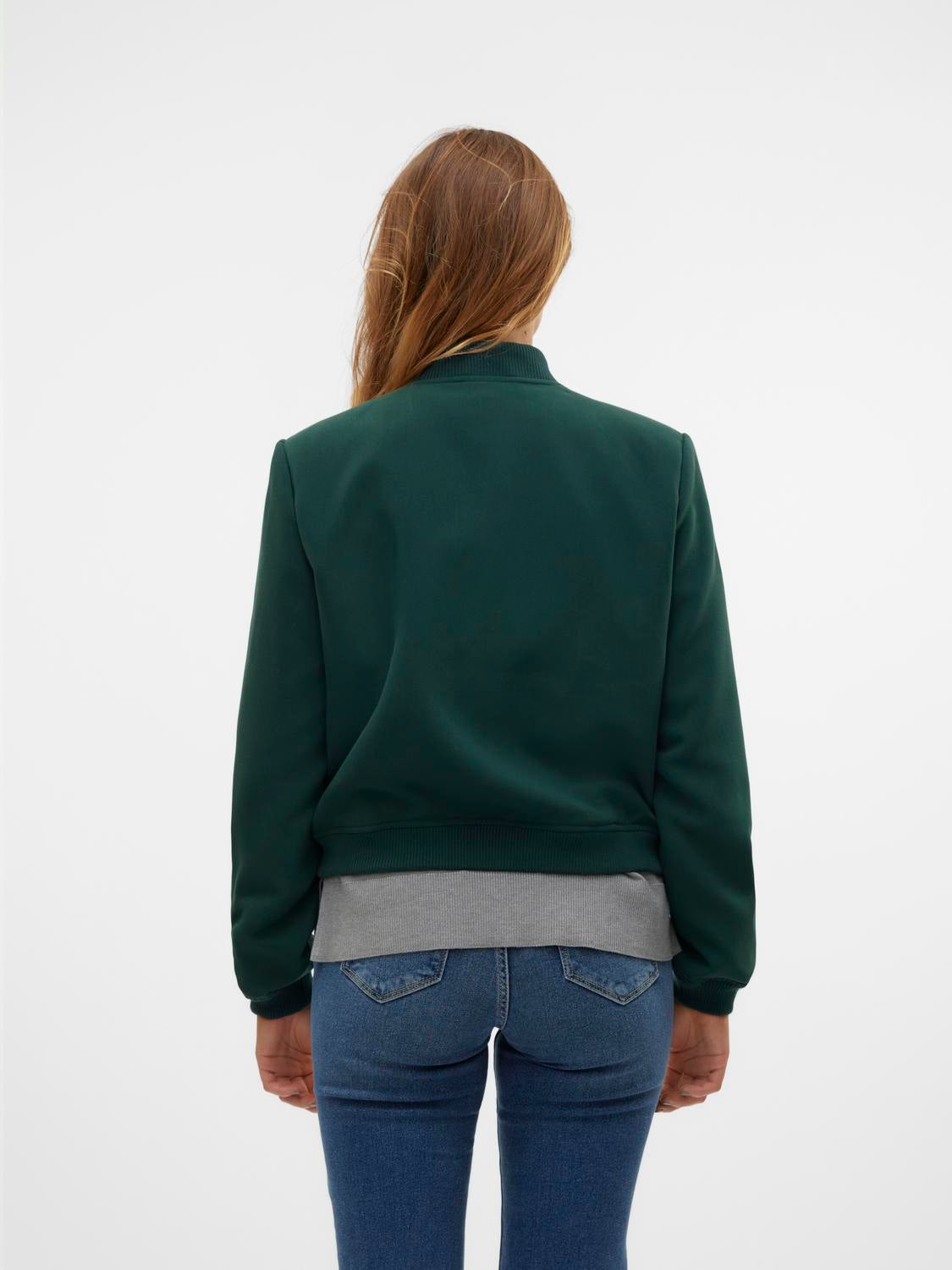 VMAMALA Jacke
