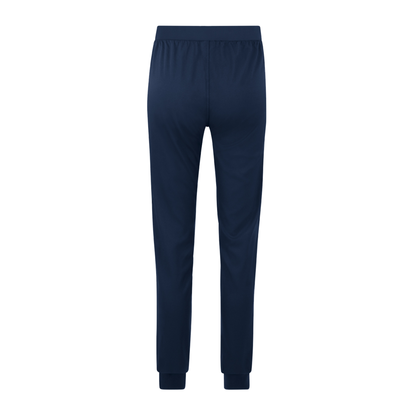 JAKO Allround Präsentationshose Damen Blau F900