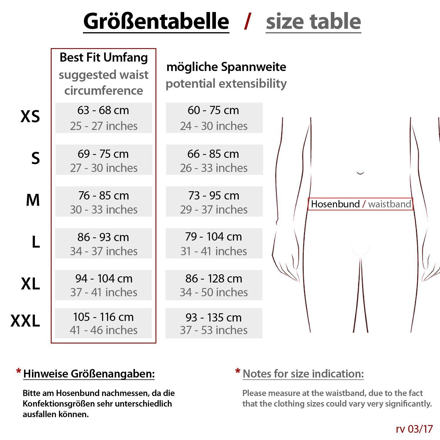 Formbelt Laufgürtel für Handy, Lauftasche, Jogging Gürtel, Handytasche zum Joggen Tasche laufen Hüfttasche für Smartphones z.B. Iphone 12, Galaxy 21 Xiaomi Laufgürtel Herren, Laufgürtel Damen, marathon, jogging, sportlaufgürtel, bauchtasche sport, la