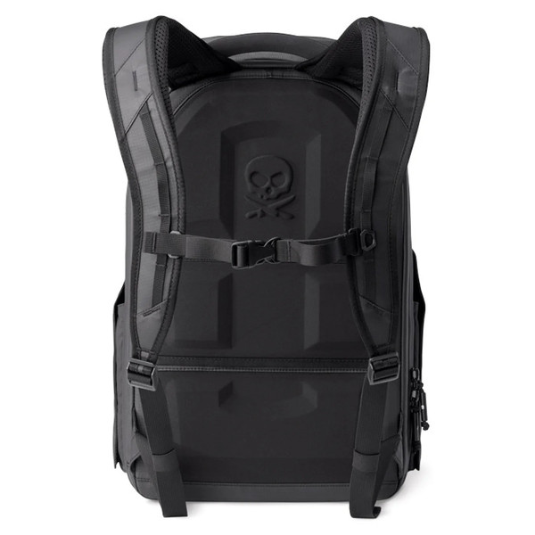 PM DAYPACK 25L - Fotorucksack