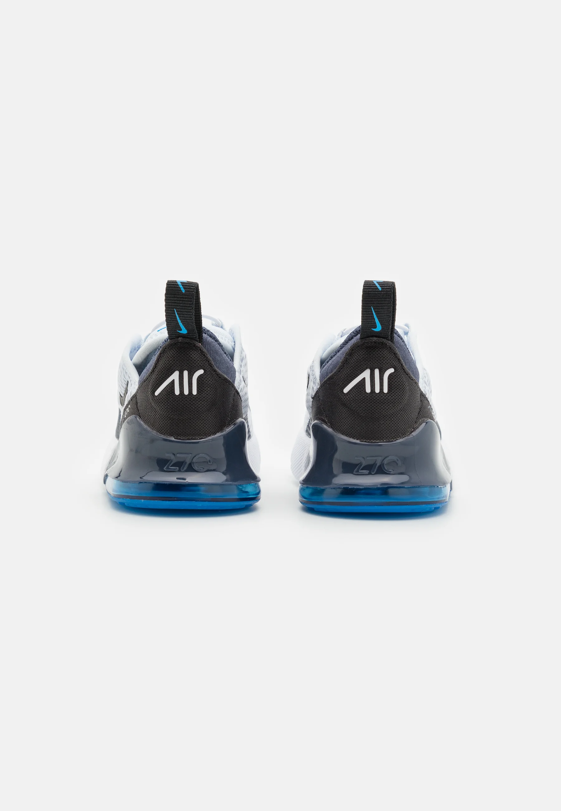 Nike Sportswear AIR MAX 270 UNISEX - Zapatillas bajas