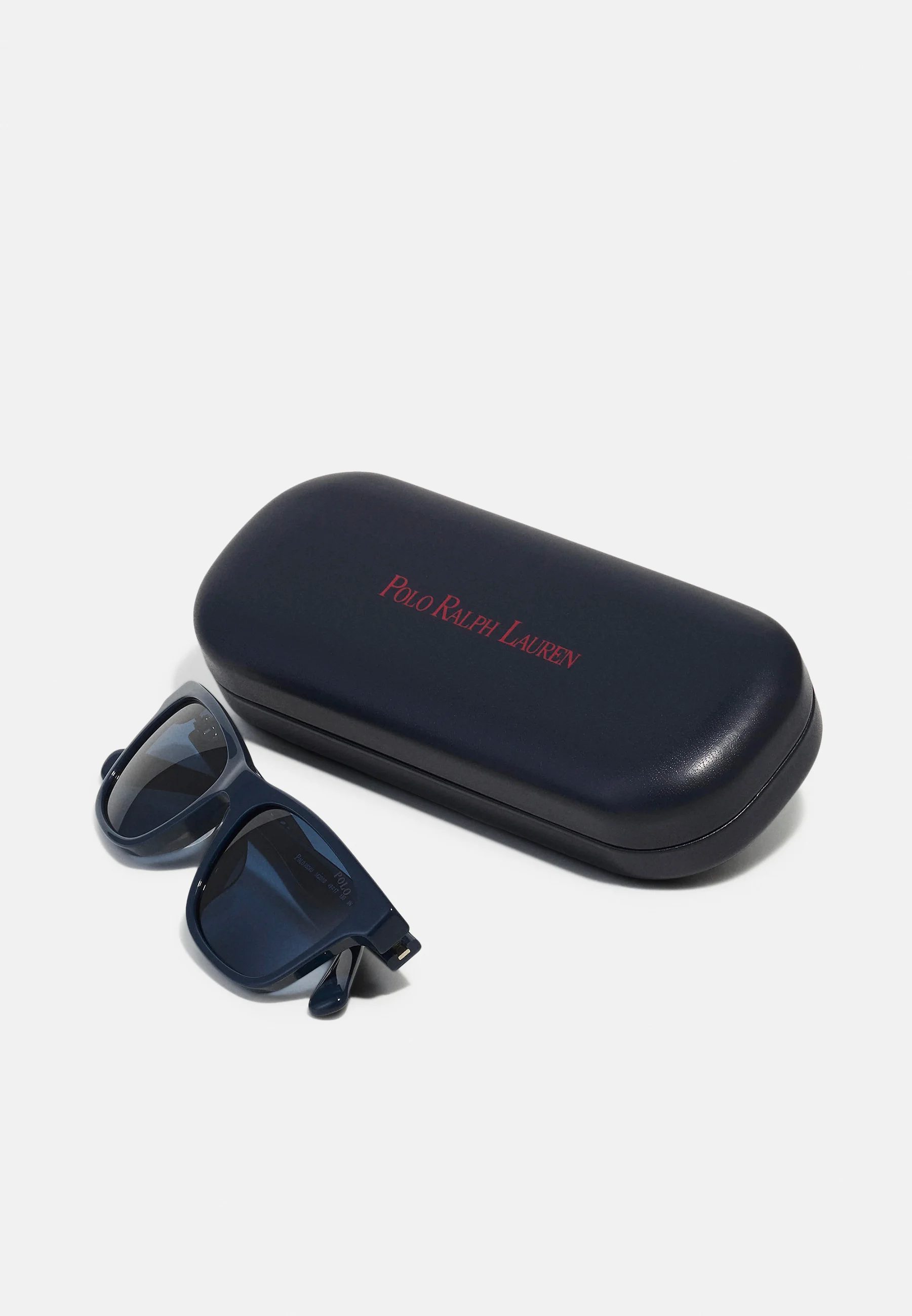 Polo Ralph Lauren 7-10 AÑOS UNISEX - Gafas de sol