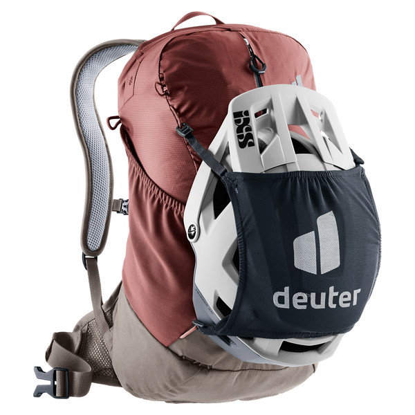 AC LITE 15 SL Damen - Tagesrucksack