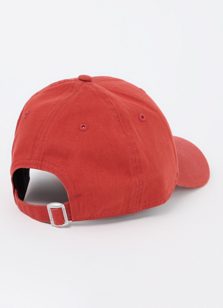 Λογότυπο κατοικίδιου New Era 9Forty
