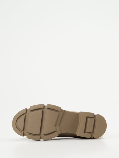 Chelsea Boots CPH570-17372490015 Copenhagen