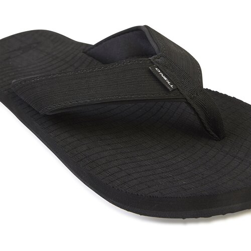 HERREN SANDALEN KOOSH SANDALS