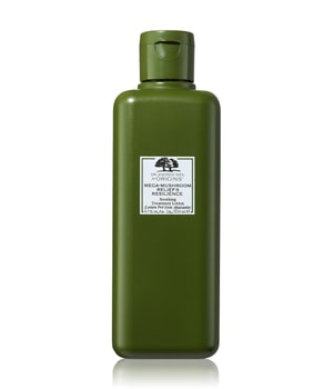 Origins Dr. Weil Mega-Mushroom Skin Relief Soothing Treatment Lotion Gesichtslotion 200 ml