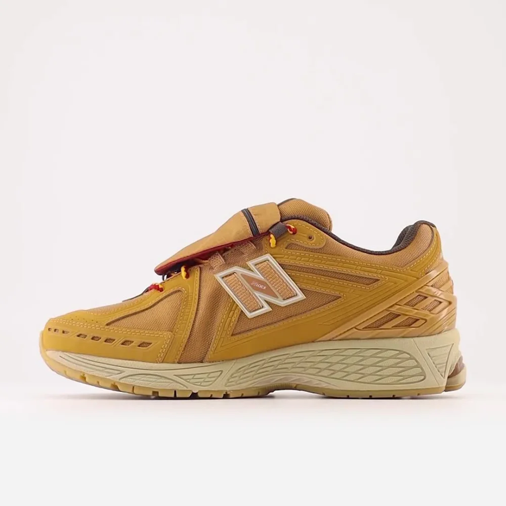 New Balance 1906R M1906ROB / braun