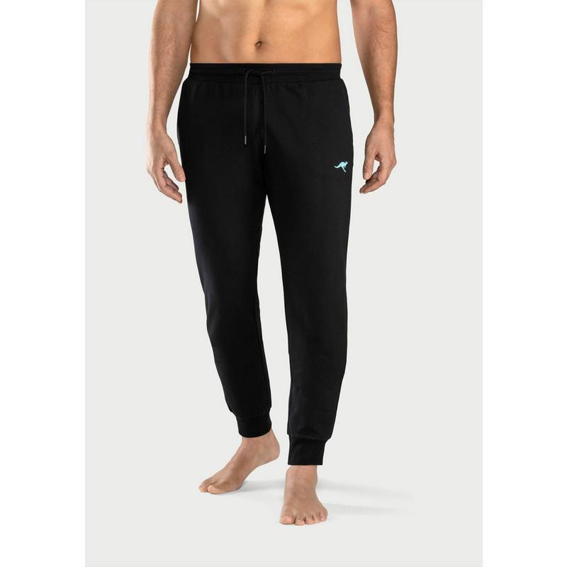KangaROOS Sweathose Herren