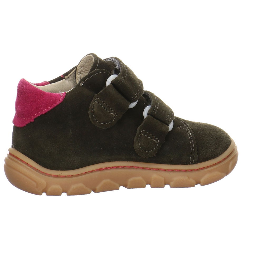 Ricosta Ryder Klettschuh