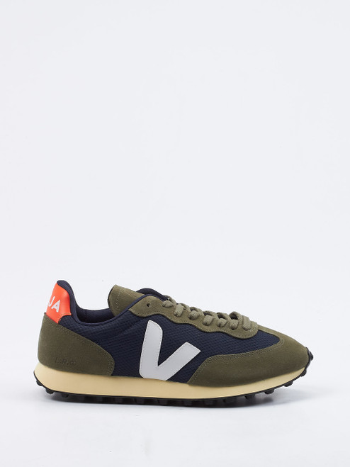 Sneaker-46611040043 VEJA
