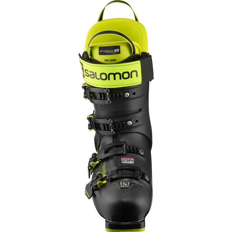 Salomon S/PRO 110 GW Skischuhe Herren