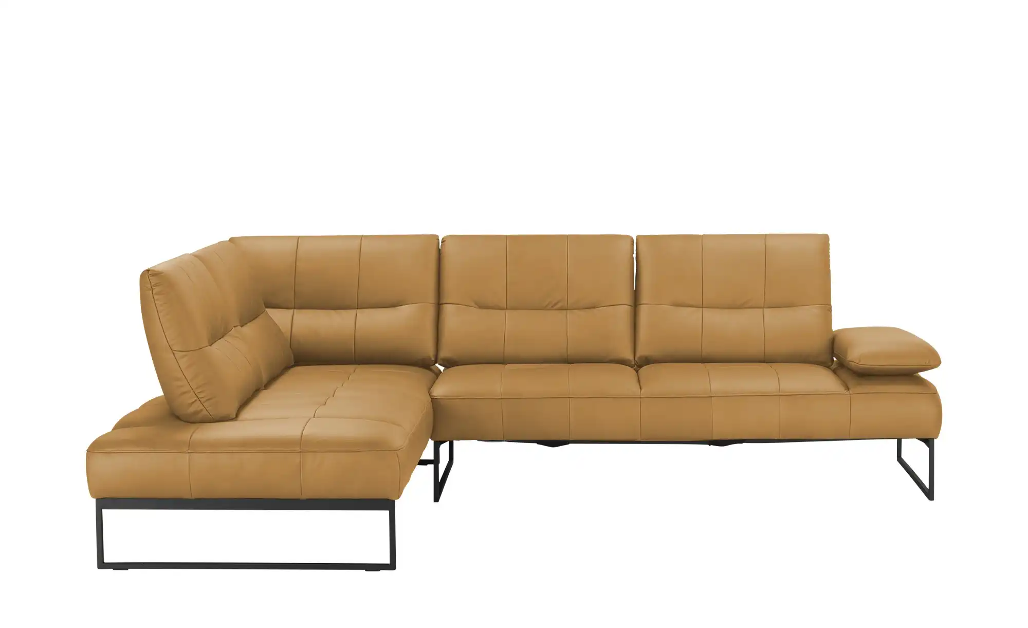 himolla Ecksofa 9360