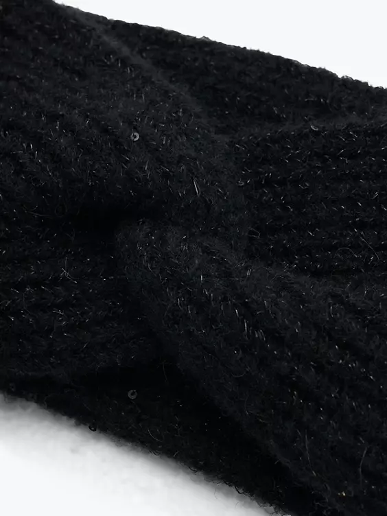 DEICHMANN Stirnband