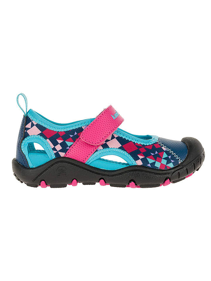 Kamik Ballerinas 