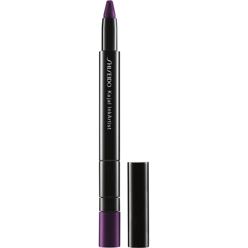 Shiseido Kajal Inkartist Crayon kohl