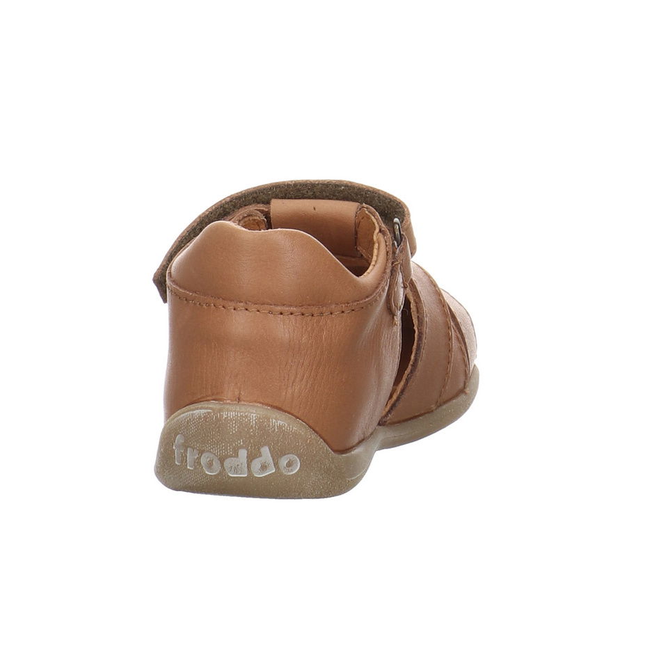 Froddo Carte Sandale