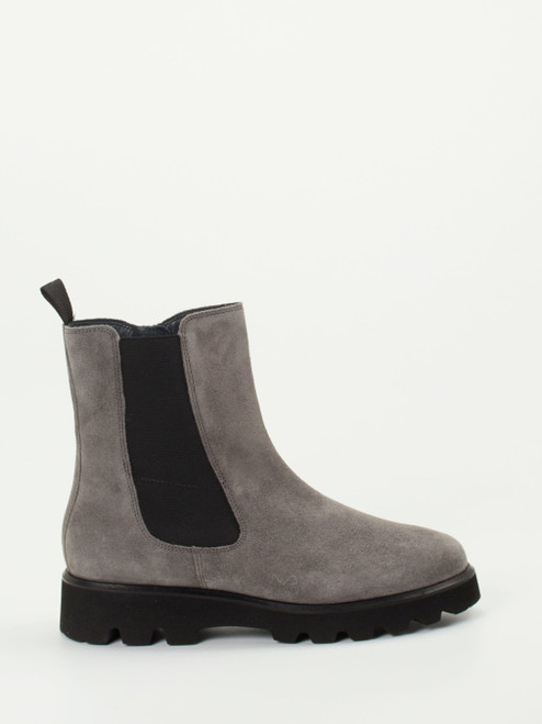 Stiefelette-27564290021 Sioux