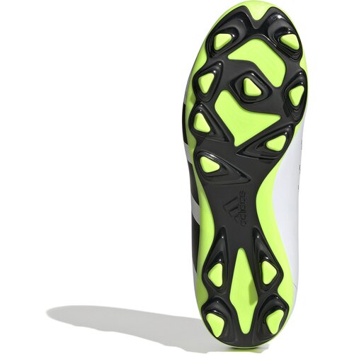 KINDER FUSSBALL-RASENSCHUHE PREDATOR ACCURACY.4 FXG