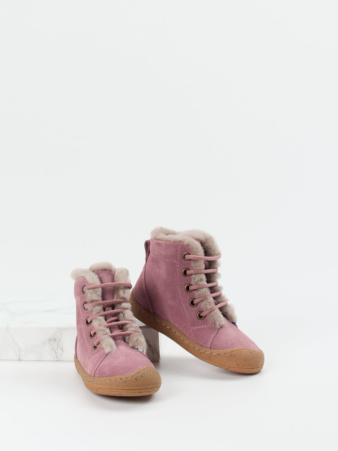 Lauflernboots-68055990001 Froddo