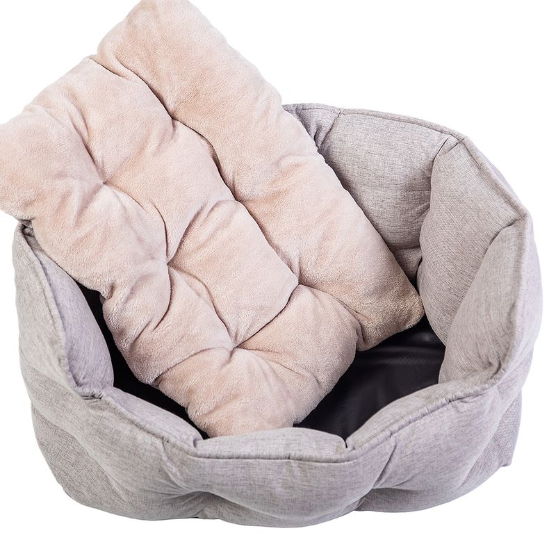 Modern Living Katzenbett Batumi  zu TOP-Preisen