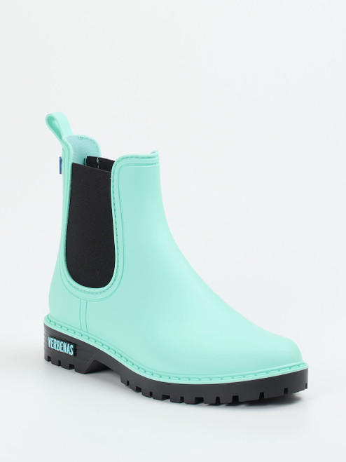 Gummistiefel-71506990002 Verbenas