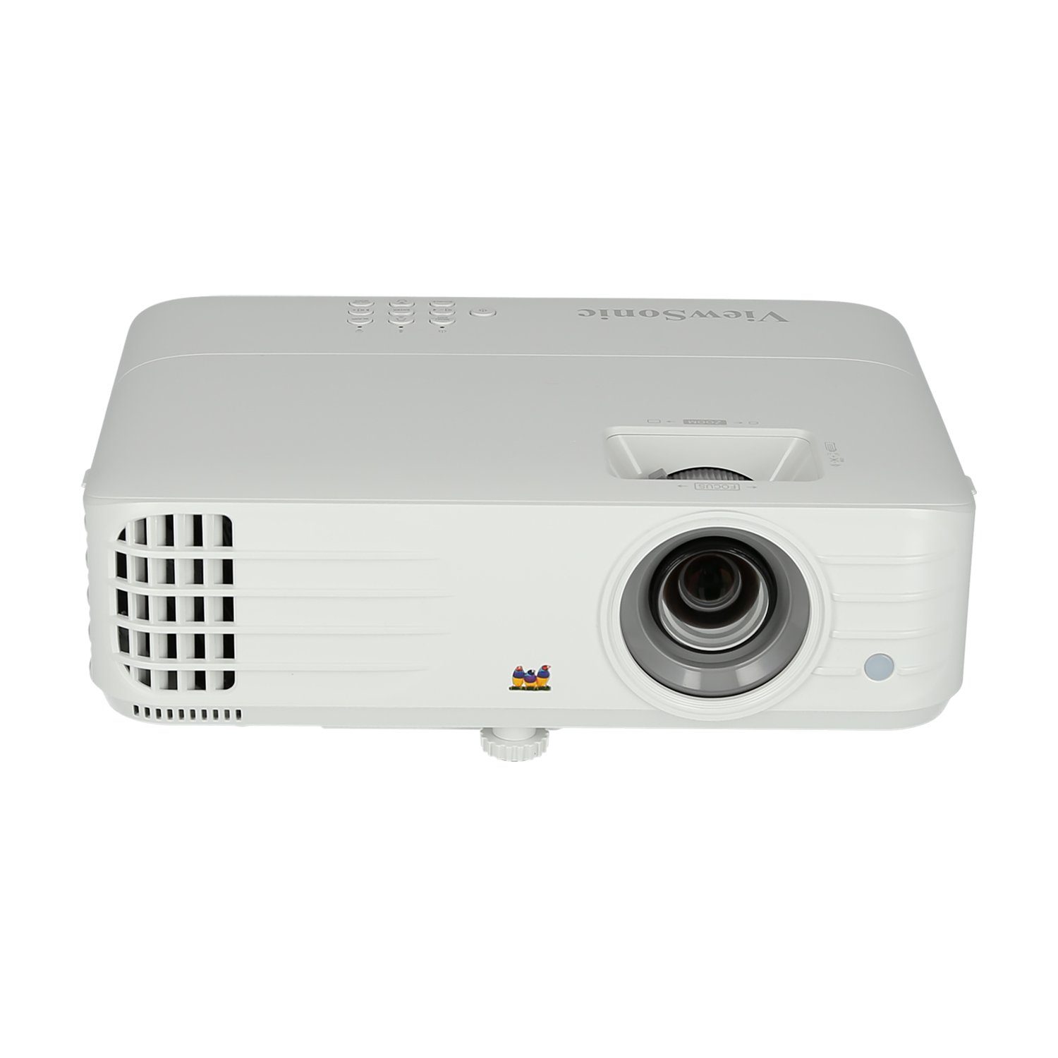 Viewsonic PX701HDH 3D-Beamer (3500 lm, 12000:1, 1920 x 1080 px)