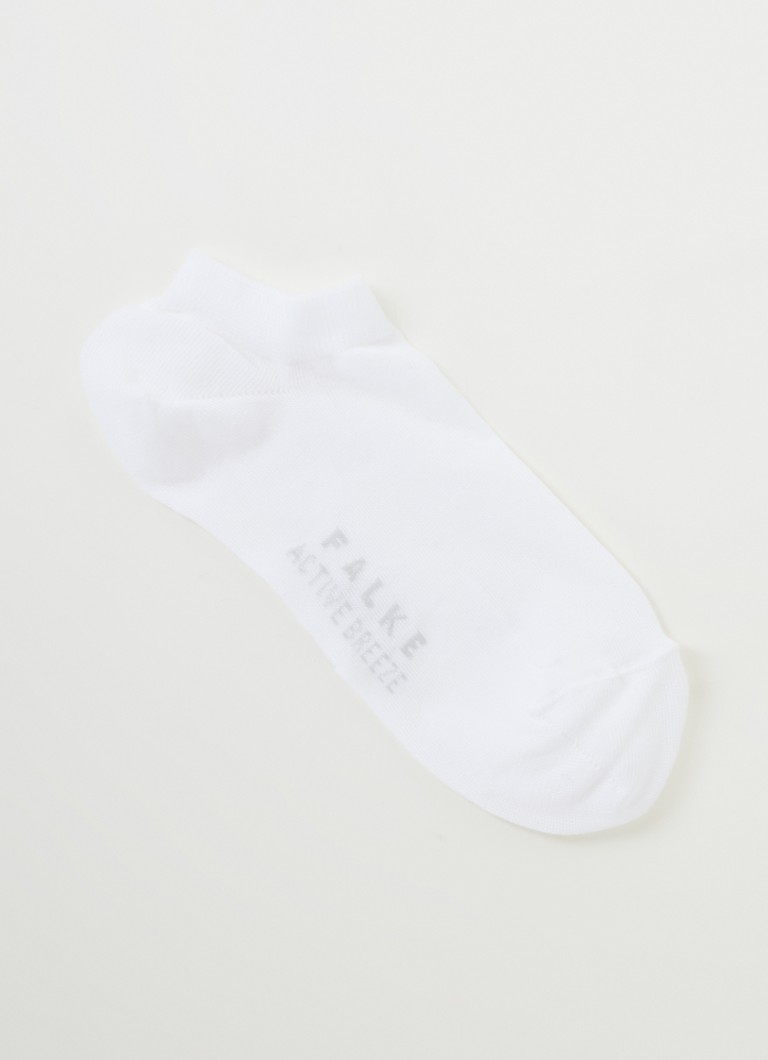 Skarpetki do ćwiczeń Falke Active Breeze Lyocell Blend
