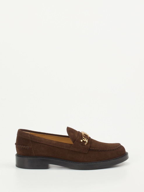 Slipper-15132090024 Tod's