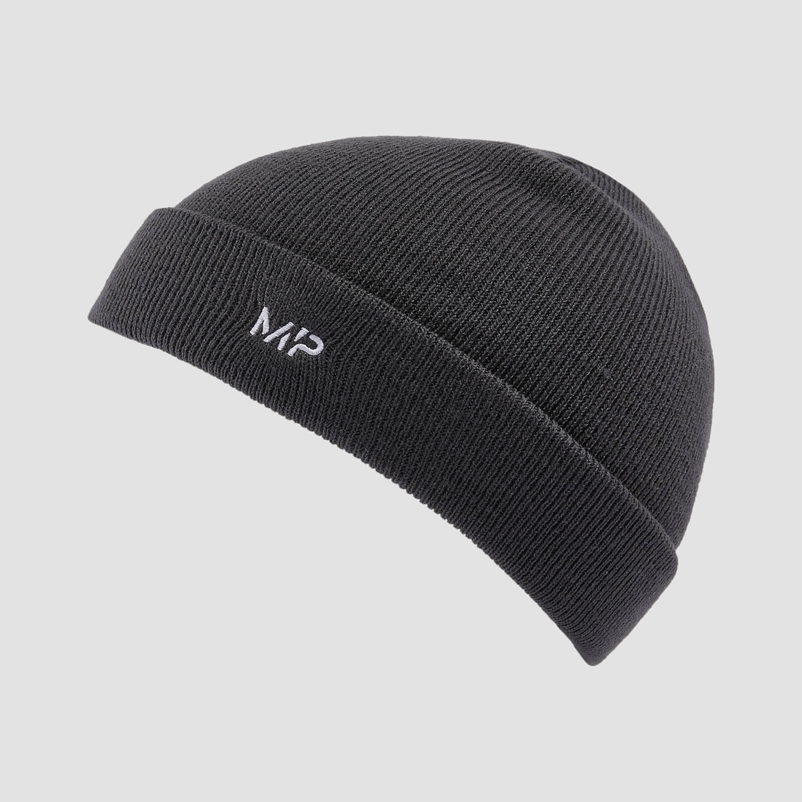 Bonnet MP – Carbone