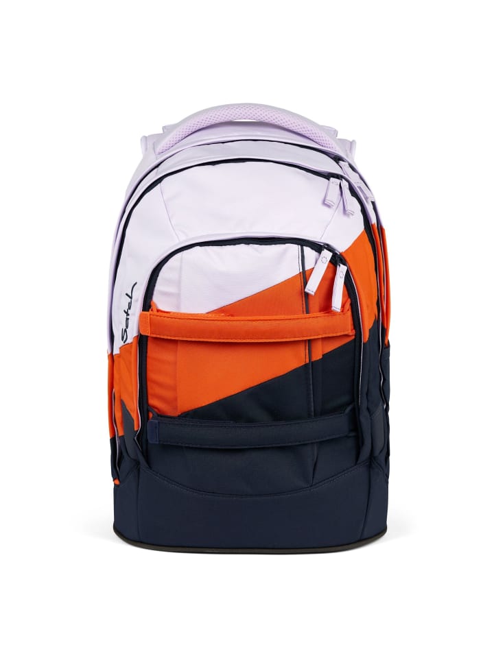 Satch Pack Schulrucksack 45 cm in Sun Catcher günstig kaufen onesize