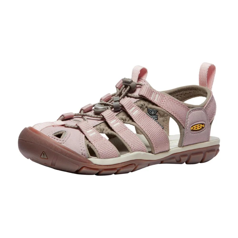 Keen CLEARWATER CNX 1027408 / braun