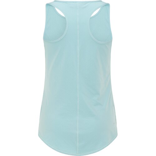 DAMEN RUSTY DSHST 02 TANK-TOP