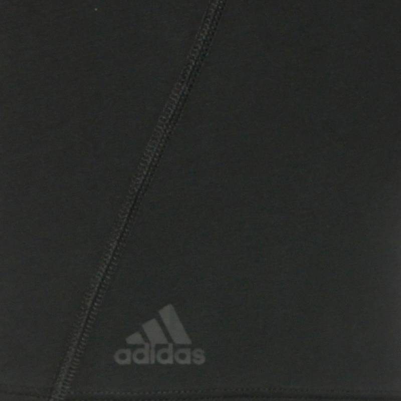 adidas Trunk Unterhose Herren