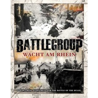 Battlegroup Wacht am Rhein (EN)