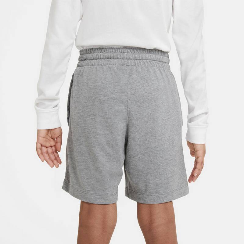 Nike NSW Shorts Jungen
