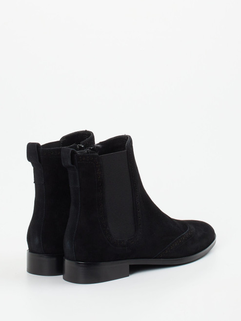 Stiefelette-17110090334 Di Lauro
