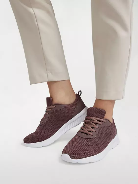 Vty Sneaker