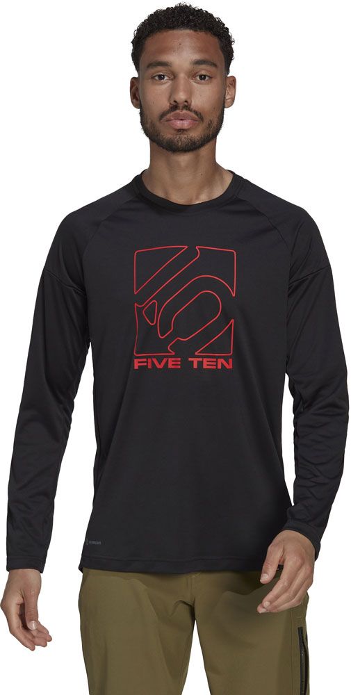 Five Ten 5.10 - MTB Langarmtrikot kaufen | Bike-Discount