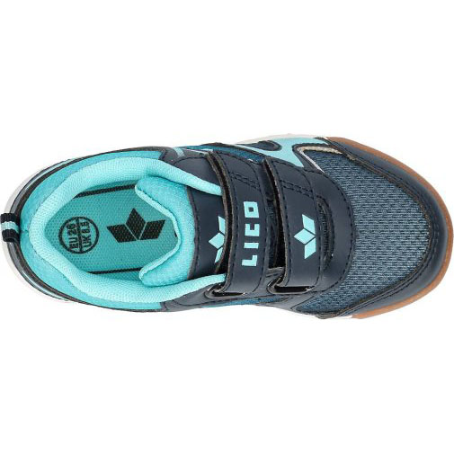 LICO Sportschuh Charlie V
